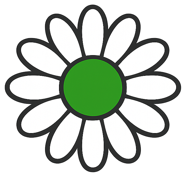 EPC Retro Plus logo